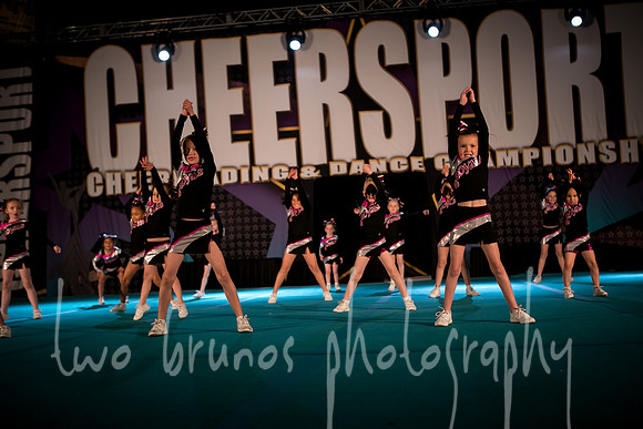 Silver CheerSport-1076