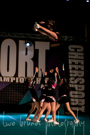 Pearl CheerSport-1075