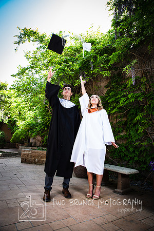 ClassOf22-301