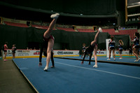 Platinum CheerSport-1002