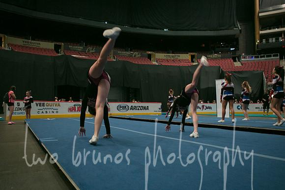 Platinum CheerSport-1002