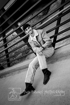 Ryan-0998-2