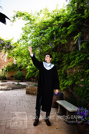 ClassOf22-061