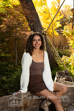 Tiana-419289