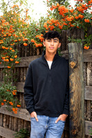 Ethan-419334
