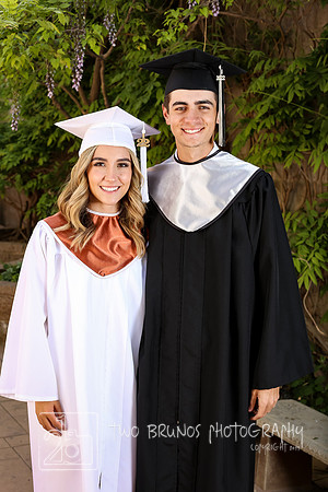 ClassOf22-7432