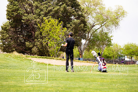 VVHS Golf-3026