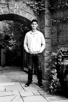 Ethan Haf-1112