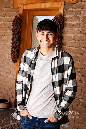 Josh22-6871