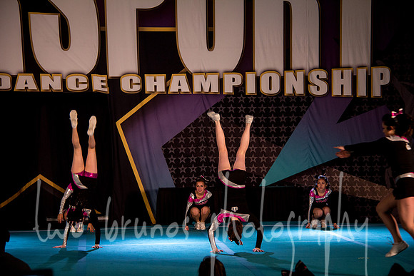 Pearl CheerSport-1067