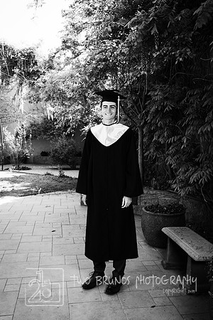 ClassOf22-046