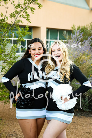 VVHS Cheer 2122-2216