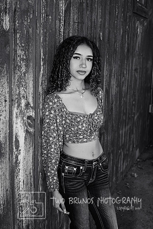 Tiana-419272-2