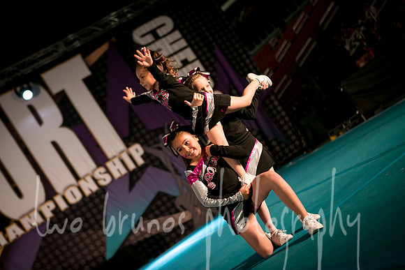 Silver CheerSport-1074