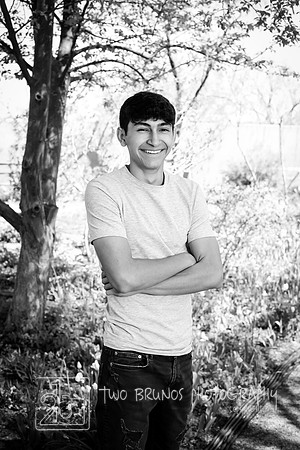 Josh22-6858-2