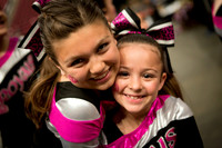 Diamonds Cheersport-1012