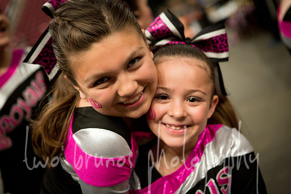Diamonds Cheersport-1012
