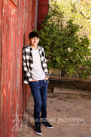 Josh22-6880
