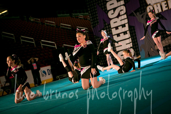 Platinum CheerSport-1085