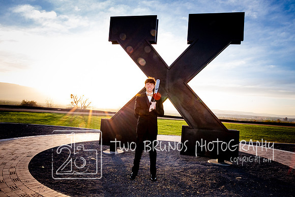 SPX BB 2025_2368