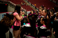 Diamonds Cheersport-1002