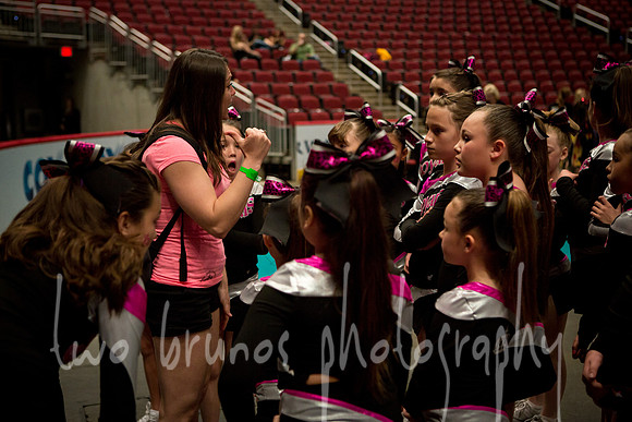 Diamonds Cheersport-1002