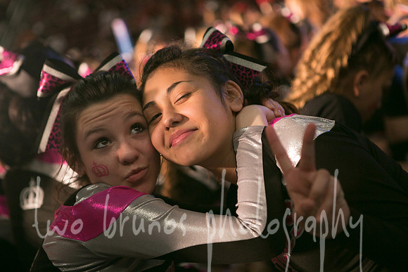 Group Cheersport-1053