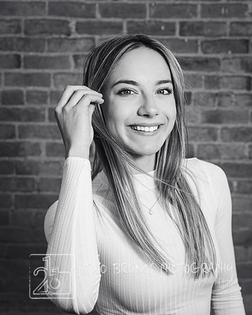 Sophia Dendy-4198-2