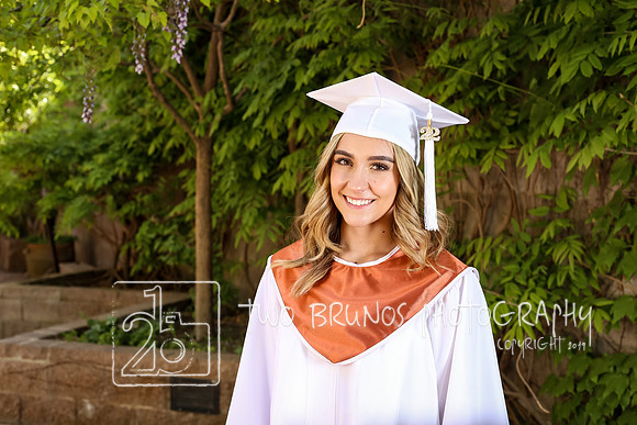 ClassOf22-7444
