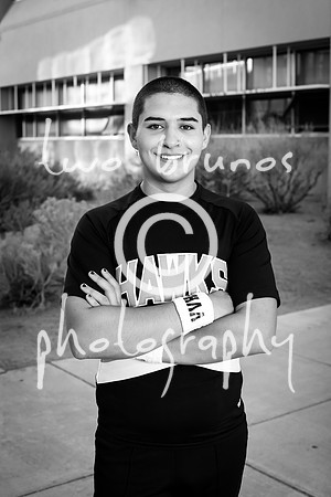 VVHS Cheer 2122-2101-2