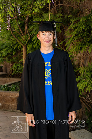 ClassOf22-7493