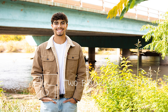 Ryan-419504