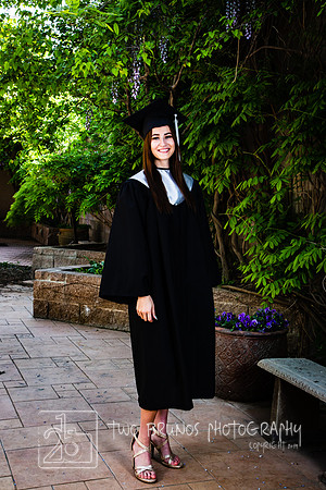 ClassOf22-115