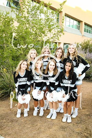 VVHS Cheer 2122-2264