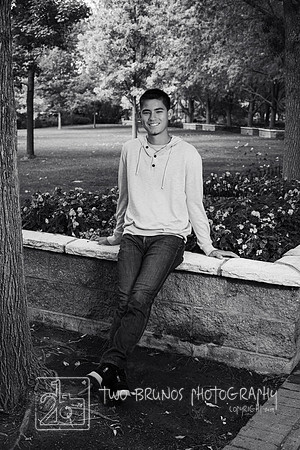 Ethan Haf-418287-2