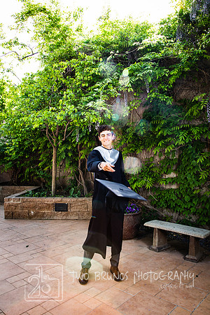 ClassOf22-039