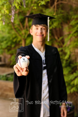 ClassOf22-7542