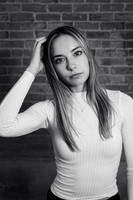 Sophia Dendy-4206-3