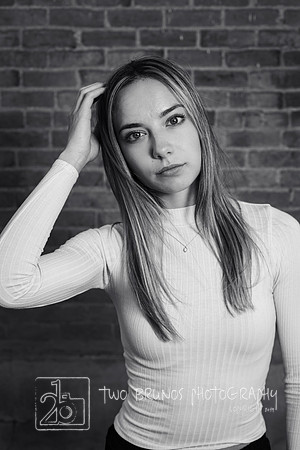 Sophia Dendy-4206-3