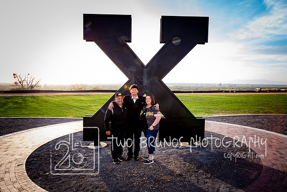 SPX BB 2025_2432