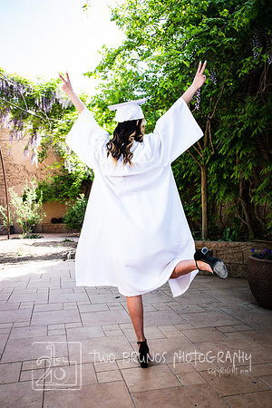 ClassOf22-211