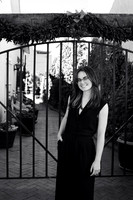 Emily-2932-2