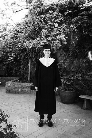 ClassOf22-020