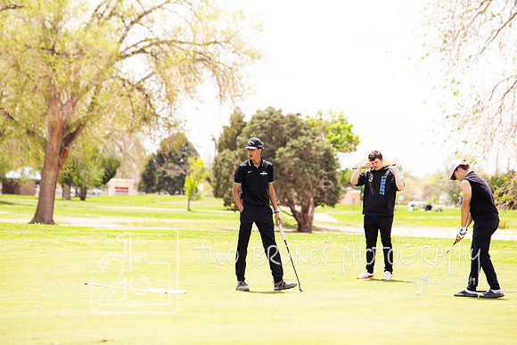 VVHS Golf-3013