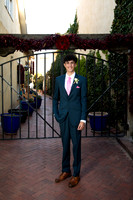 VVHS Prom 2025-413331