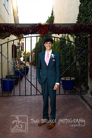 VVHS Prom 2025-413331