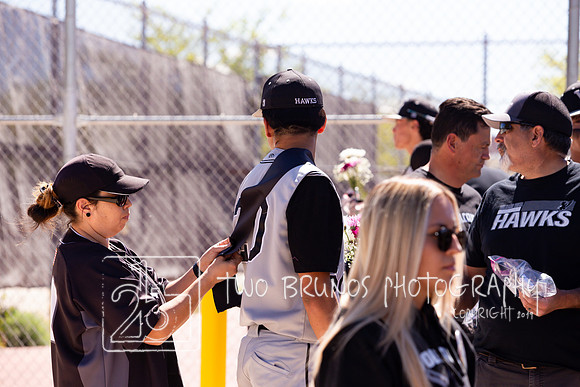 Senior Day 2024-3290
