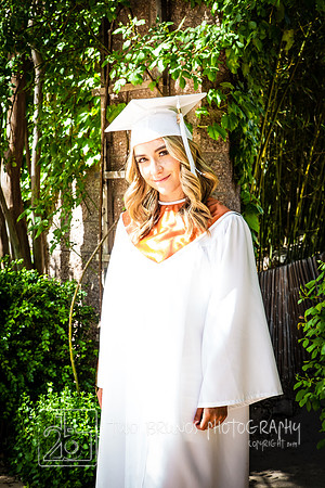 ClassOf22-267