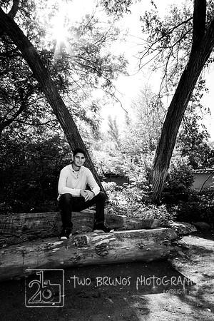 Ethan Haf-1182