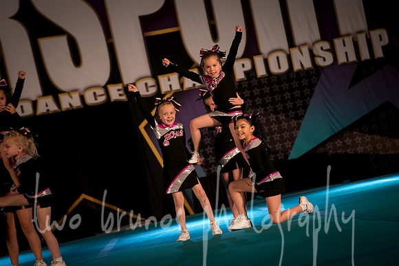 Silver CheerSport-1087